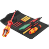 Screw and Nut Driver Sets - 5627-05006640001-ND - DigiKey