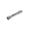 Specialized Tools - 2128-26R30X32-ND - DigiKey
