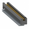 Headers, Male Pins - TFM-140-01-S-D-RA - ODG (Origin Data Global)