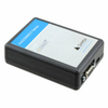 RF Receiver, Transmitter, and Transceiver Finished Units - LC300-UMTS - ODG (Origin Data Global)