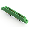 Edgeboard Connectors - 151-305-032-556-512-ND - DigiKey