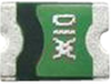 Fuse;Resettable;0.1A;Sz 1210;Dims 0.135x0.11x0.034