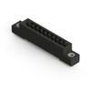 Edgeboard Connectors - 151-357-018-522-207-ND - DigiKey