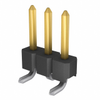 Headers, Male Pins - 961103-6300-AR-TP-ND - DigiKey