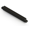 Edgeboard Connectors - 151-895-043-525-403-ND - DigiKey