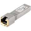 Fiber Optic Transceiver Modules - 5214-GLCTSTTAA-ND - DigiKey