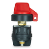 70V Master Battery Disconnect Switch - 75920-10 - Littelfuse, Inc.