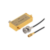 RF Misc ICs and Modules - 6099-PE1662-ND - DigiKey