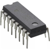 Resistor Networks, Arrays - 764-TDP16035002AUF-ND - DigiKey