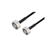 Coaxial Cables (RF) - 6099-PE3C6356-200CM-ND - DigiKey