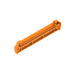Box Components - 1324360000-ND - DigiKey