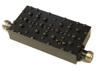 2490 MHz WiFi Cavity Band Pass Filter for Outdoor - AB2490B1274-O - Anatech Electronics, Inc.
