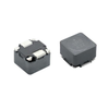 Fixed Inductors - 4044-CSUS1050-100MCT-ND - DigiKey