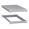 Rack Components - 4008-NSYSFNC48-ND - DigiKey
