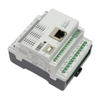 Programmable (PLC, PAC) - 2198-100.100.10-ND - DigiKey