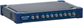 Data Acquisition (DAQ) -- MI-7308