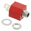 Audio Connectors - SC2046-ND - DigiKey