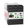 Safety Relays - 2170-MMD-TA-11B-ND - DigiKey