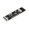 Expansion Boards, Daughter Cards - 1568-18976-ND - DigiKey