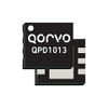 RF Amplifiers - 2312-QPD1013TR-ND - DigiKey
