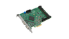 Axion 1xE, 1-port PCI Express Camera Link Frame Grabber -  - Advantech