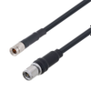 Coaxial Cables (RF) - 5328-FMCA3181-36-ND - DigiKey