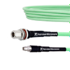 Coaxial Cables (RF) - 5328-FMCA1294-12-ND - DigiKey