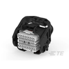 Rectangular Connector Housings - 17-1747731-3-ND - DigiKey
