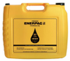 Grease, Oil & Lubricant Dispensers - 7502764 - RS Components, Ltd.