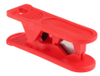 Pipe Cutters - 1760977 - RS Components, Ltd.