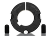 Taper Lock Bushes - 184189 - RS Components, Ltd.