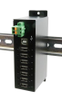 USB Hubs - 309488 - RS Components, Ltd.