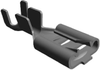 Spade Connectors - 7196928 - RS Components, Ltd.