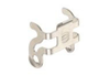 Heavy Duty Power Connector Accessories - 1881487 - RS Components, Ltd.