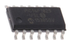 Microcontrollers - 7434728 - RS Components, Ltd.