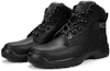Safety Boots - 2011580 - RS Components, Ltd.