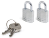 Padlocks - 589707 - RS Components, Ltd.