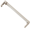 D Sub Connector Accessories - 1393672 - RS Components, Ltd.