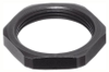 Air Preparation Accessories - 1366745 - RS Components, Ltd.