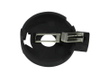 Battery Holders - 1854781 - RS Components, Ltd.