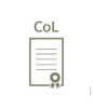 PLCs - Programmable Logic Controllers -- 2605960