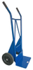 Sack Trucks -- 2837100 - Image