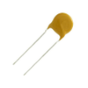 Single Layer Ceramic Capacitors -- 8313250 - Image