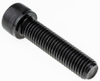 Socket Screws - 4680420 - RS Components, Ltd.
