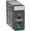 Power Relays - 8526828 - RS Components, Ltd.