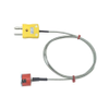 Thermocouples - 2684402 - RS Components, Ltd.