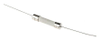 Cartridge Fuses - 1740628 - RS Components, Ltd.