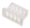Wire Housings & Plugs - 2799162P - RS Components, Ltd.