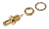 Coaxial Connectors - 2955687 - RS Components, Ltd.