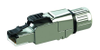 Ethernet Connectors - 2383865 - RS Components, Ltd.